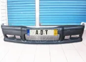 ~~ADT.車燈.車材~~BMW E36 M3型 PP塑膠前保桿一支3500 只特價一支  另有後保桿 側裙
