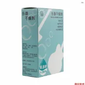 全新 12 包木製樂器乾燥劑通用吸濕劑適用於民謠吉他貝斯尤克里裡小提琴古箏二胡