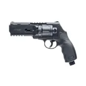 【重裝武力】正版 UMAREX 防身左輪 12.7mm口徑 HDR50 訓練用 鎮暴槍 CO2 動力