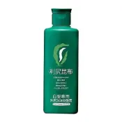 Marc jacobs旗艦店 Sastty 白髮專用利尻昆布泡沫染髮露(200ml)『STYLISH MONITOR』D693938