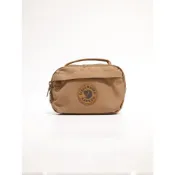 (店+)【Fjallraven】Kanken no.2 腰包 旅行小包 瑞典 小狐狸 北極狐 斜包 隨身包 FR23200284