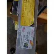 【軒意車材】YARIS 06 07 08 09 10 11 12 13 屋頂飾條 車頂飾條 車頂防水飾條 屋頂防水膠條