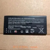 現貨下殺！適用於 諾基亞/微軟950、Lumia940、Lumia 950 BV-T5E手機電池 板