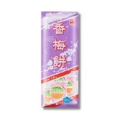 【PChome 24h購物】東亞生技 香梅餅 15g*10入/包