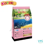 KAROKO 渴樂果 羊肉成犬低過敏飼料 1.2kg/3.2kg/7.7kg/13.5kg 一般成犬/賽級犬/家庭犬