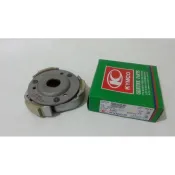 光陽 原廠 正廠 頂客 頂客180 DINK 180 DINK180 離合器 LEA6 離合器蹄片 也有賣碗公與大彈簧