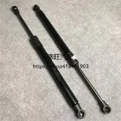 老款bmw525適用5系e39機蓋撐杆520523後備箱蓋尾蓋液壓杆530il