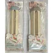 日系小物-YAMADA 山田化學 即食包擠壓立架 副食品 調理包 擠壓固定器(日本原裝平行輸入)