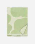 【Marimekko】UNIKKO 印花毛巾
