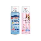 (店+)鞋襪除臭噴霧 消臭噴霧 鞋除臭 除臭噴霧 銀離子除臭 腳臭救星 鞋櫃除臭