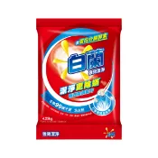 【全聯線上購】【白蘭】洗衣粉- 強效除蹣過敏(4.25kg)