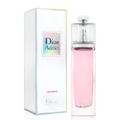 ~歐巴&歐尼~Dior Addict Eau Fraiche 迪奧癮誘甜心淡香水 50ml 100ml