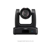＊來電優惠＊AVer PTC310UV2 AI自動追蹤攝影機 12 倍光學變焦/4K Ultra HD 解析度
