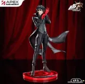 APEX LIMEPIE系列 女神異聞錄5 皇家版 JOKE