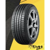 全新輪胎 DUNLIP 登祿普 TG 235/50-19 235/55-19 安靜 耐磨 溼地 日本製 四條送定位