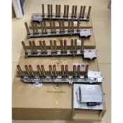 賓士w220 w221 s600 CL600 v12 M275點火考耳點火電腦