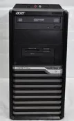 acer M4630G M4630  主機 ( i5 4570 ) win 7 系統