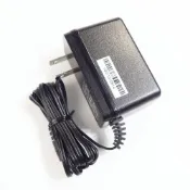 【Cosplus光妍】Function-貓掌燈/喵喵燈電源供應器-24W