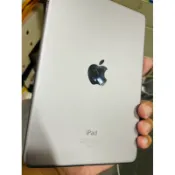 蘋果原廠 iPad mini 4代 16/32/64/128G 灰 A1538