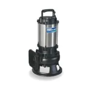 (店+)★林口新創★「附發票」★2HP*3吋(FN-32U)沉水馬達 抽水機 水龜 污水馬達