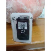 裸裝PG-740 原廠MG4270/MX377/MX397/MX437/MX457/MX477/MX517