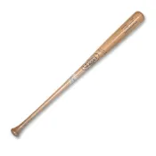 WILSON LS UL 系列 C271 33.5吋 楓木木棒 挖頭設計 球棒 打擊棒 LA11736271 【樂買網】
