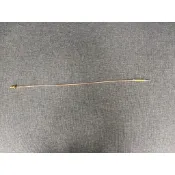 瓦斯型油炸機維修用 感溫棒/感應針/熱電偶  marupin 揚瀚 寶鼎 保鼎 新龍