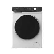 (店+)【HITACHI 日立】10.5kg滾筒洗脫變頻洗衣機 BD1054HVO -含基本安裝+舊機回收