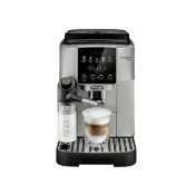 【Delonghi 迪朗奇】ECAM 220.80.SB 全自動義式咖啡機(START系列/福利機)