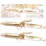 日本CREATE ION GRACE GURL宮村浩氣鈦金負離子電棒