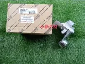 TOYOTA 豐田 INNOVA 2.0 2.7 2007-2019年 冷氣惰輪 惰輪 皮帶自動調整器