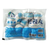 宏裕行頂級澎湖花枝丸(冷凍)300g克 x 1 【萬家福】