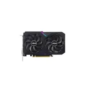 (店+)【ASUS 華碩】DUAL-RTX3050-8G-V2 PCI-E 顯示卡
