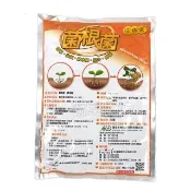 【蔬菜工坊】菌專家-菌根菌1公斤
