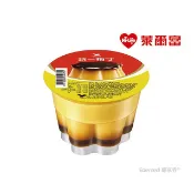 Hi-Life 萊爾富 統一大布丁180g雞蛋口味好禮即享券