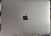 Macbook Pro A1708 13吋 液晶螢幕總成 液晶背光排線故障拆機品 會維修在下單 含外殼