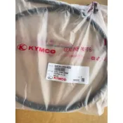 【附發票 現貨 免運費】光陽 原廠 LKE6 碼表線 XSENSE G5 超五 G6E 碟煞 碼錶線 LKE6