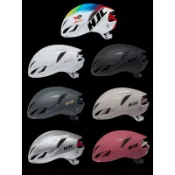 HJC Furion 3.0 空力 公路車安全帽 直排輪安全帽 單車安全帽