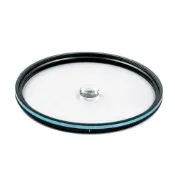 【全聯線上購】【STC】二代 PURE Hybrid CPL FILTER 67mm 純淨極致透光 偏光鏡(67,公司貨)