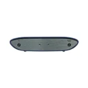 (店+)英國 iFi Audio ZEN AIR Phono 2 唱頭放大機