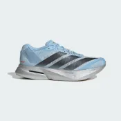 【adidas官方網站】ADIZERO BOSTON 13 跑鞋