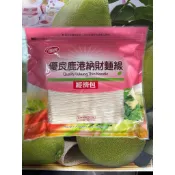 鹿港納財麵線～1600g經濟包