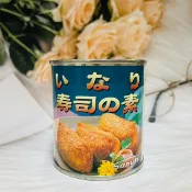 日韓小潼 日本 讚岐 田舍風 壽司皮 16枚入 280g 豆皮壽司 油豆皮｜全店$299 全家取貨免運｜滿額折500｜APP下單最高賺19%點數⚡