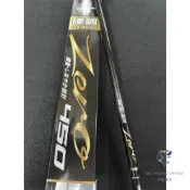【阿賢釣具】⭐現貨⭐POKEE TSKENO 竿丹 太平洋 溪流竿 高CP值 平價 實用 360、450、540 釣竿