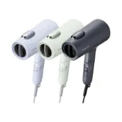 (店+)【Panasonic 國際牌】Ionity 礦物質負離子吹風機 EH-NE7N 日本直送 Panasonic 吹風機 國際牌吹風機