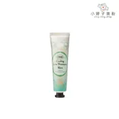 SABON 沁檸薄荷溫和淨化洗髮乳 30ml 小婷子美妝 即期出清
