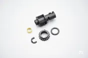 【磐石】現貨A GHK AUG零件 AUG-HOP UP組-AUG-12