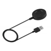 (店+)充電線 適用 華為 HUAWEI Watch GT / GT2 / GT2e 榮耀Magic Active充電器 充電線