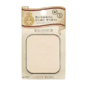 (店+)【MAJOLICA MAJORCA 戀愛魔鏡】戀愛魔鏡 毛孔隱形柔焦蜜粉餅 資生堂 本體 韓國彩妝愛用 底妝 毛孔遮瑕蜜粉