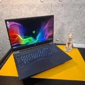 HP Victus V 16吋電競筆電(i5-12500H/RTX3060-6G/16GB/512GB/16-d1044
